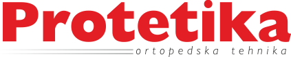Protetika